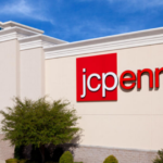 Shop At JCPenney On Thanksgiving For A 10 Off 10 Coupon FamilySavings