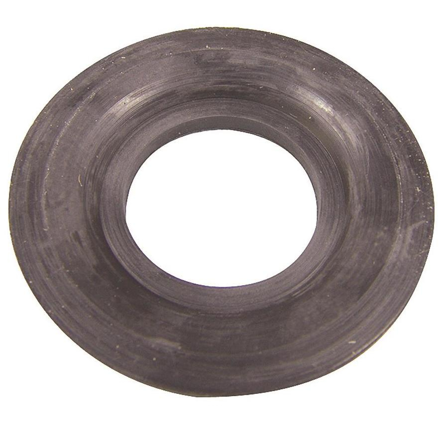 Shop Danco 2 1 16 in Rubber Washer At Lowes