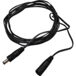 Shop Jasco Iris Indoor Camera Extension Cable At Lowes