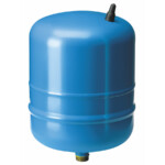 Shop Utilitech 2 Gallon Expansion Pressure Tank At Lowes