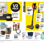 Smith s Black Friday Deals 2022 Next Week s Ad Preview