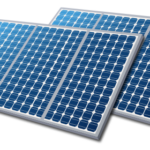 Solar Panels Energy Saving Products Gauteng Cape Town Free State