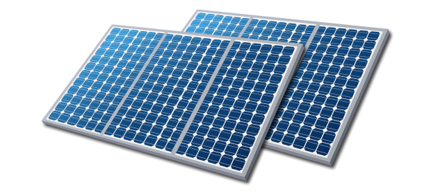 Solar Panels Energy Saving Products Gauteng Cape Town Free State