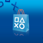 Sony Offering 15 Rebate For 100 PlayStation Store Purchases In