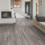 Tarkett Laminate Flooring Menards Flooring Designs