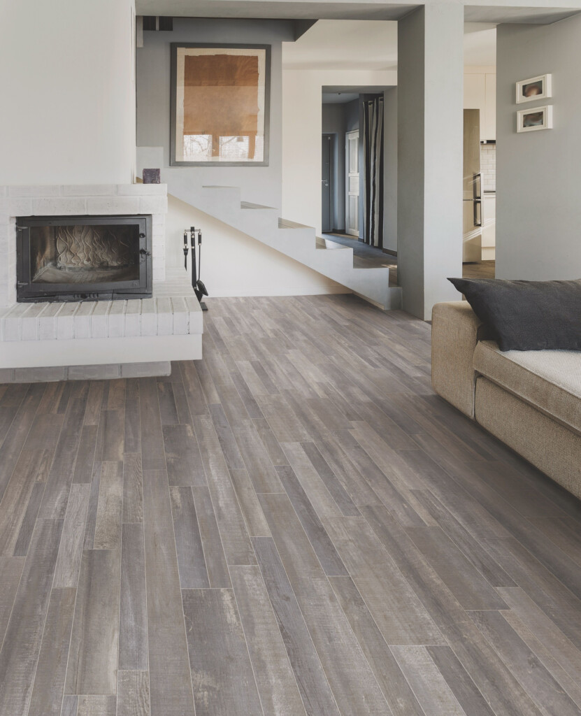 Tarkett Laminate Flooring Menards Flooring Designs