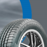 TBC launches Sumitomo rebate program Tire Business