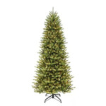 The 10 Best Black Friday Christmas Tree Deals In 2022 Classified Mom