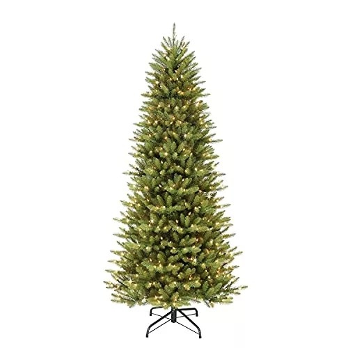 The 10 Best Black Friday Christmas Tree Deals In 2022 Classified Mom