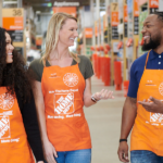 The Home Depot Careers Search For Jobs Near You