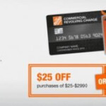 The Home Depot Rebate Center Get 11 Rebate Customer Guide