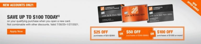 The Home Depot Rebate Center Get 11 Rebate Customer Guide