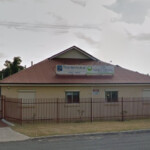 Thornlie Medical Centre MindTheGap