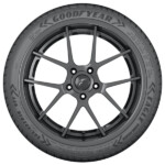 Tire Definitions Terms Goodyear Tires