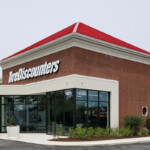 Tire Discounters Opens Second Indianapolis Location In Noblesville