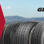 Tire Rebates Tire Rebates