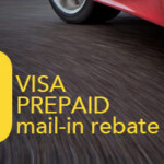 Tire Rebates Tire Rebates