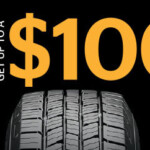 Tire Rebates Tire Rebates