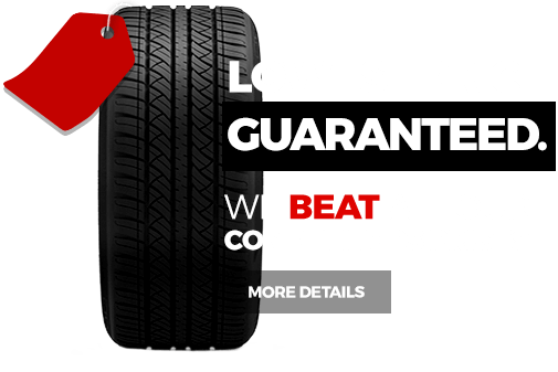 Tires Online Canada Quattro Tires Up To 60 Off