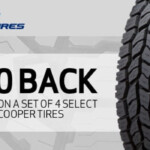 Tires Rebates Vidal Auto Service