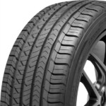 Toyo Celsius Cuv 245 60r18 105h B 4 Ply Bw Online Clothing Boutique