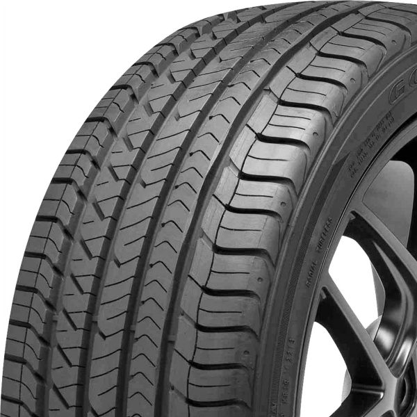 Toyo Celsius Cuv 245 60r18 105h B 4 Ply Bw Online Clothing Boutique