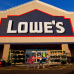 Two Lowe s Stores Coming To Improve Your Manhattan Homes Racked NY