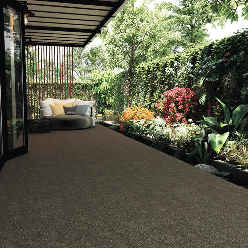 U Carpet Doorfield Indoor Outdoor Carpet 12 Ft Wide At Menards 