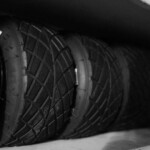 Understanding Tire Tread Patterns S S Tire