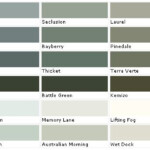 Valspar Ceiling Paint Color Tamera Sorenson