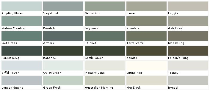 Valspar Ceiling Paint Color Tamera Sorenson