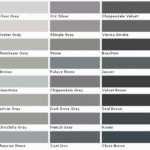 Valspar Paints Valspar Paint Colors Valspar Lowes Colony Samples