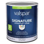 Valspar Signature Ceiling Paint Reviews Chirurgie Tunisie Esthetique