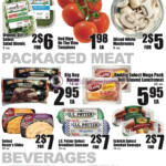 Warehouse Market Weekly Ad Valid From 11 30 2022 To 12 06 2022