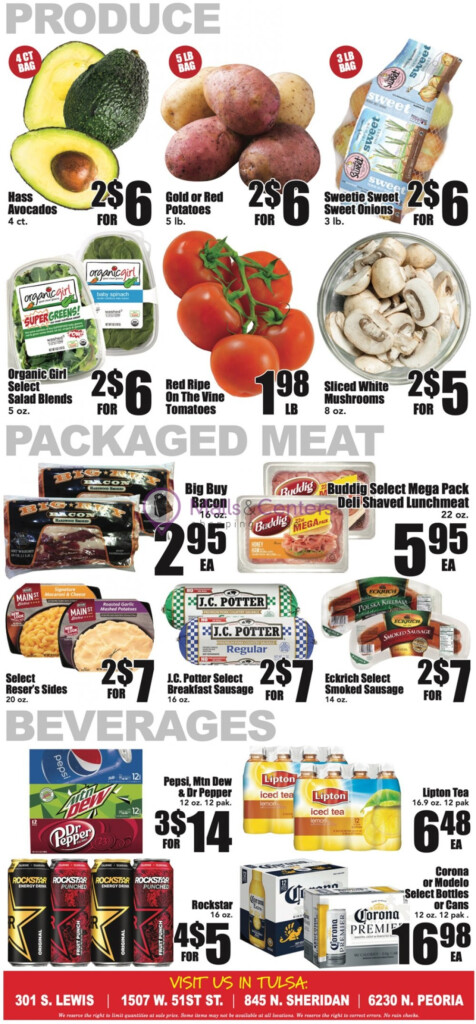 Warehouse Market Weekly Ad Valid From 11 30 2022 To 12 06 2022 