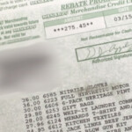 What Does A Menards Rebate Check Look Like FreeRebate