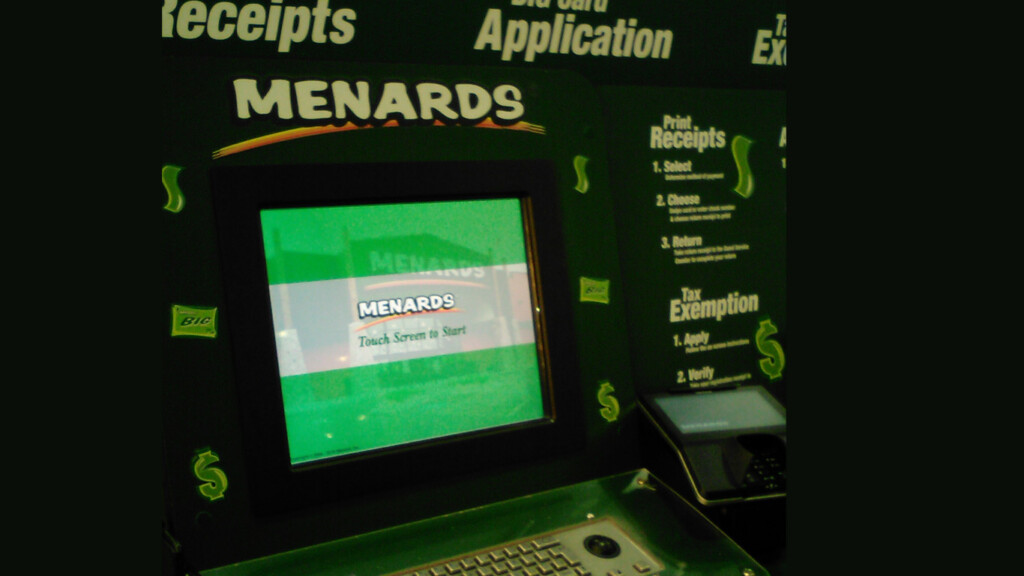 What Happens If You Lose Your Menards Rebate Printable Crossword 