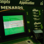 What Happens If You Lose Your Menards Rebate Printable Crossword