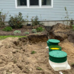 What Is A Septic Tank And Why Should Yours Be Upgraded Wastewater