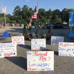 What We Did 2948 Lowe s For Memorial Day 2019 Lowes