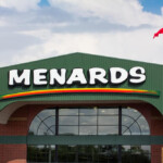 When Is Menards 11 Sale Menards 11 Rebate Dates Explained First