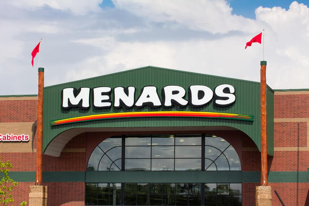 When Is Menards 11 Sale Menards 11 Rebate Dates Explained First 