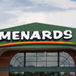 When Is Menards 11 Sale Menards 11 Rebate Dates Listed First