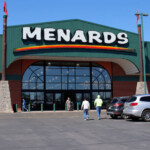 Where Do You Get Menards Rebate Forms MenardsRebate Form