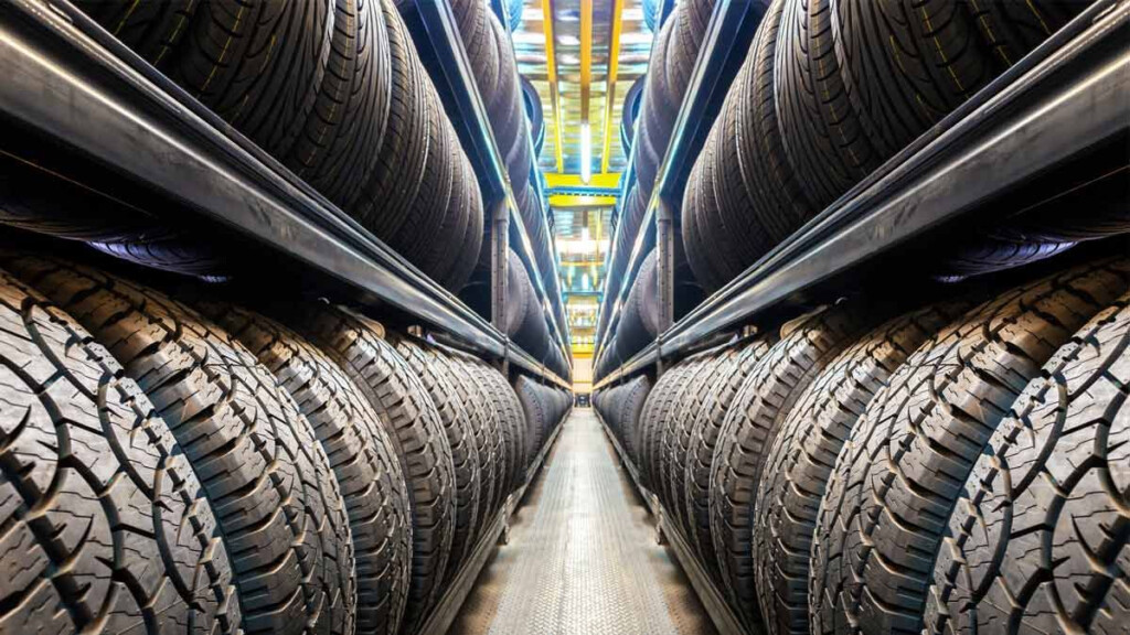 Where To Find The Best Tire Sales Consumer Reports Tires For Sale 