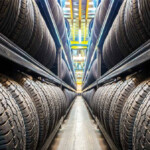 Where To Find The Best Tire Sales Consumer Reports Tires For Sale