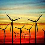 Wind Turbines Not Actually Linked To Health Risks Says MIT Study