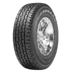 Wrangler TrailMark Tires Goodyear Tires