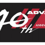 Yokohama Celebrates 40th Anniversary Of Advan Tire With New Logo