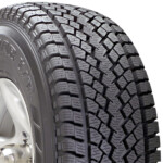 Yokohama Geolandar I T Qr Tires Truck Winter Tires Discount Tire Direct